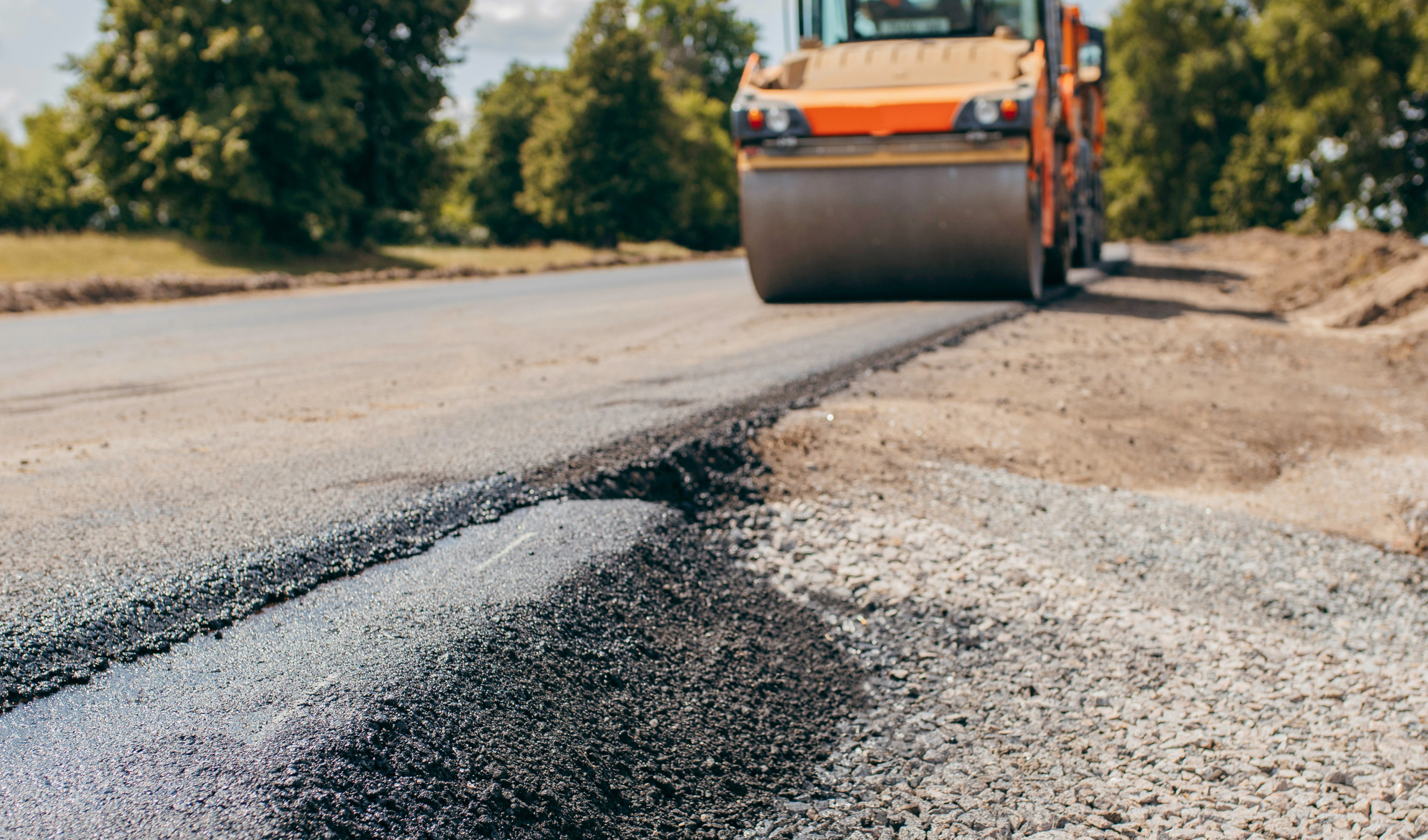 plumbing-services-img2